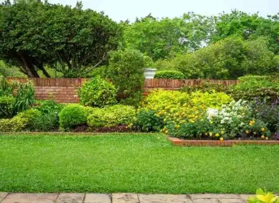 landscaping services North Laurel